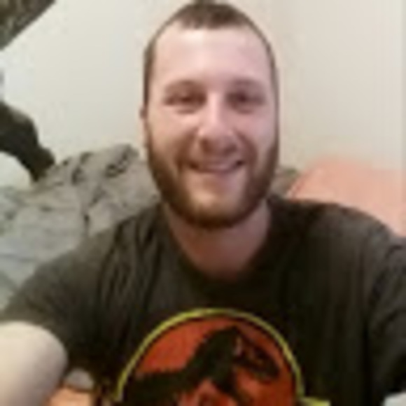grantjcoon1018